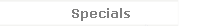 Specials