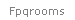 Fpqrooms