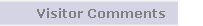 Visitor Comments