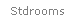 Stdrooms