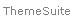 ThemeSuite