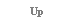 Up