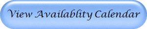 View Availablity Calendar